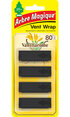Arbre Magique Vent Wrap